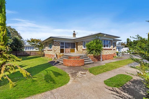513 Buckland Road, Buckland, Pukekohe