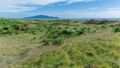 27 Mahurenga Lane, Te Horo