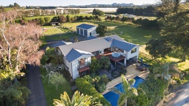 618A Te Matai Road, Te Puke, Te Puke
