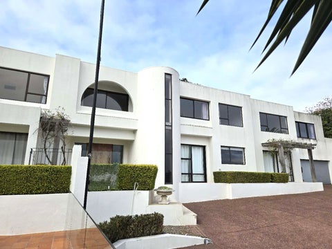 19 Manurere Avenue, Takapuna, Auckland