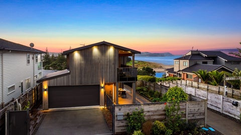 57 Rosario Crescent, Red Beach, Whangaparāoa