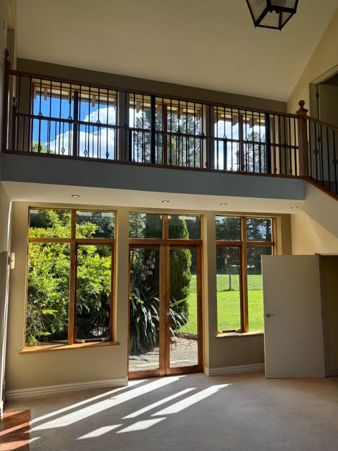 104 Torlesse Road, Christchurch