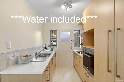 3/155 Gillies Avenue, Epsom, Auckland