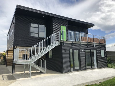 15 Chapman Street, Methven, Methven
