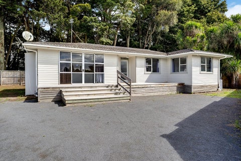 15C Anzac Avenue, Morrinsville, Morrinsville