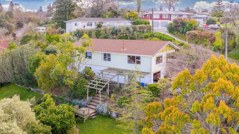 6 Domain Road, Waipawa, Waipawa