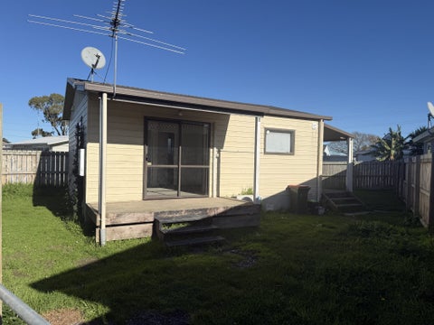 10 Carey Place, Otara, Auckland