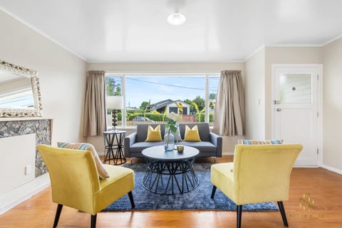 21 Orion Street, Papakura, Papakura