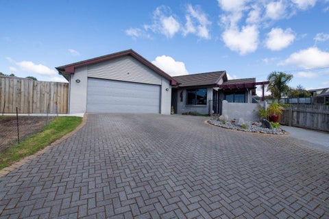 117 Basley Road, Owhata, Rotorua