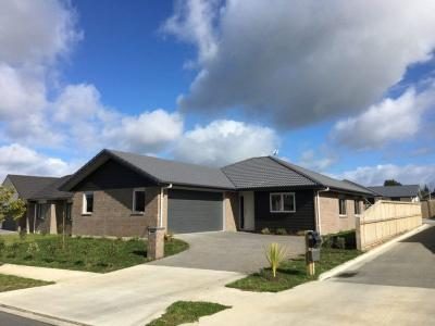 11 Teafields Court, Huntington, Hamilton