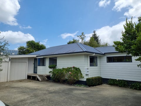 22A Hill Street, Warkworth, Warkworth