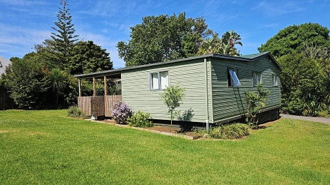 24A Kemp Road, Kerikeri, Kerikeri