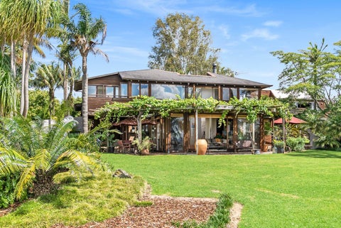 313 Pahoia Road, Whakamarama, Tauranga