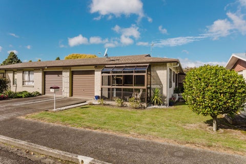 0 George Street, Dannevirke, Dannevirke