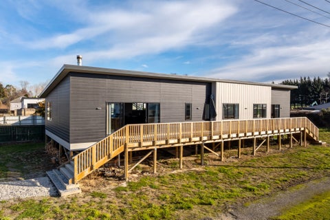 22 Ajax Street, Milton