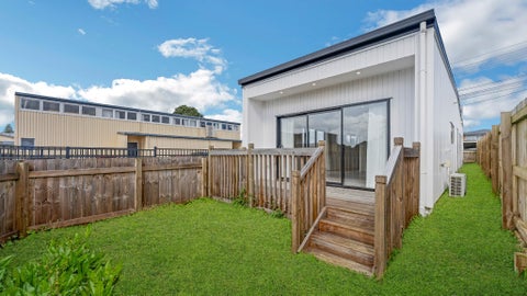 63 Flanshaw Road, Te Atatū South, Auckland