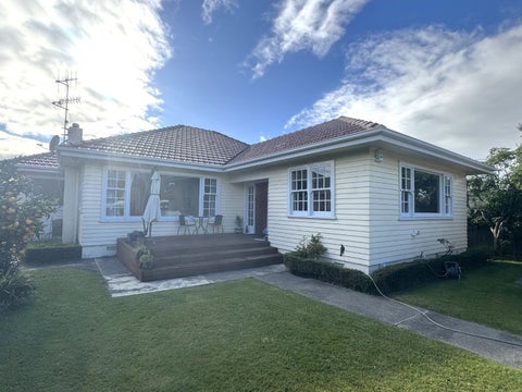 4 Osier Road, Greenmeadows, Napier