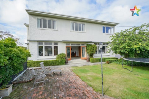 39 Eglinton Street, Winton, Winton