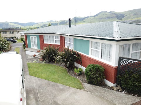 20 Waimarei Avenue, Paeroa, Paeroa
