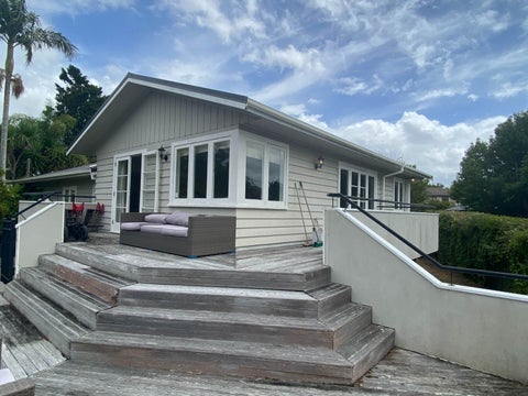 86 Nelson Street, Howick, Auckland