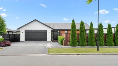 22 Ellesmere Street, Marshland, Christchurch