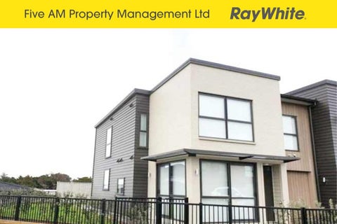 45 Matairangi Avenue, Totara Heights, Auckland