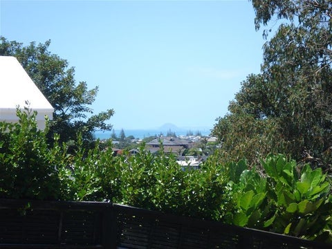 31A Fyfe Road, Waihi Beach, Waihi Beach