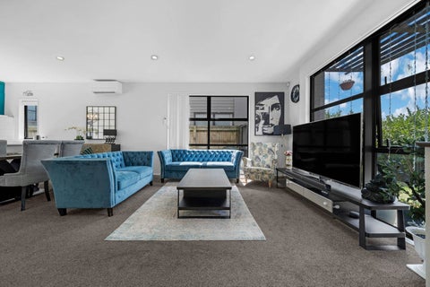 10B Hollowout Street, Takanini, Auckland