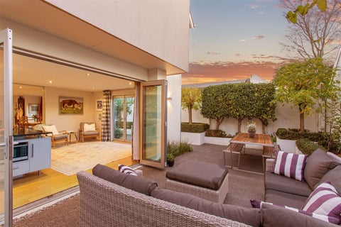 59A Carlton Mill Road, Merivale, Christchurch