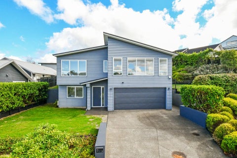 3 Stile Place, Pukekohe, Pukekohe