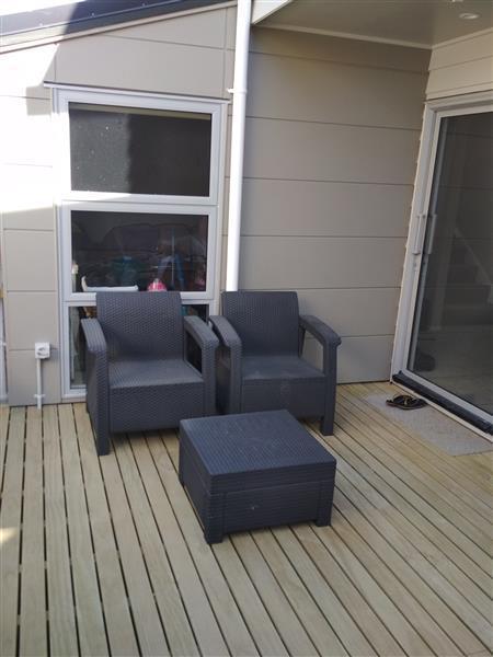 3/113 Moorefield Road, Johnsonville, Wellington