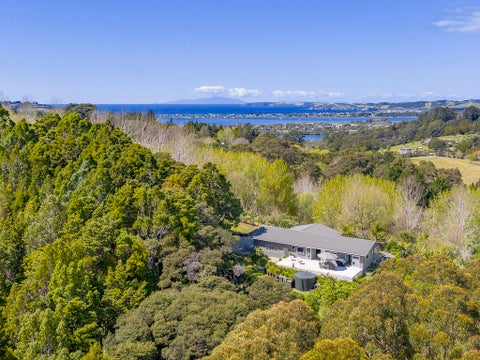 71 Schollum Road, Warkworth