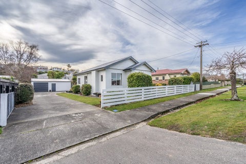 31 Elizabeth Street, Gore, Gore