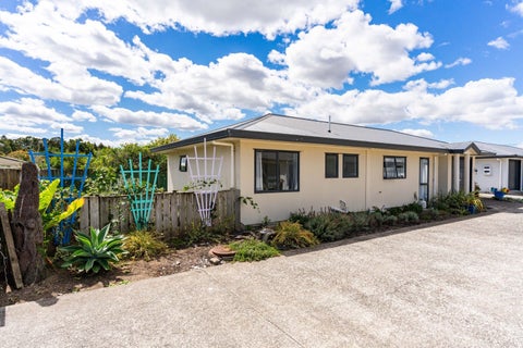 59B Logan Street, Dargaville
