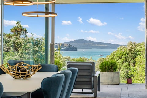 4B/150 St Stephens Avenue, Parnell, Auckland