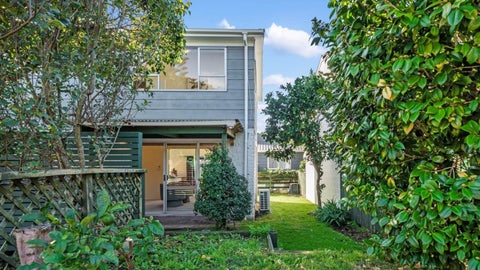 4/93 Grey Street, Onehunga, Auckland
