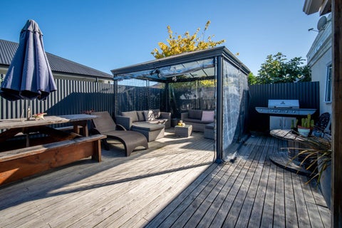 2/120 Muritai Street, Tahunanui, Nelson