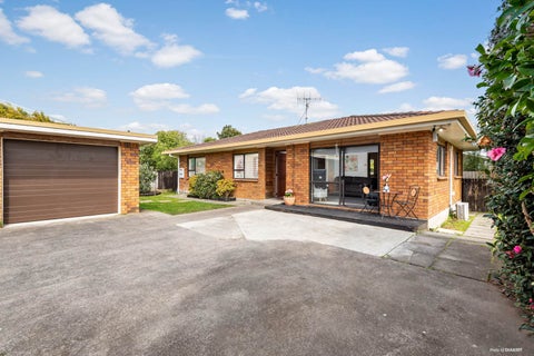 0 Kelvin Grove Road, Kelvin Grove, Palmerston North