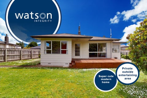 44 Pharazyn Street, Feilding, Feilding