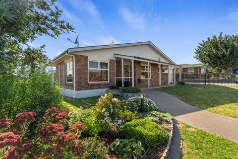 59 Carlton Street, Te Awamutu, Te Awamutu
