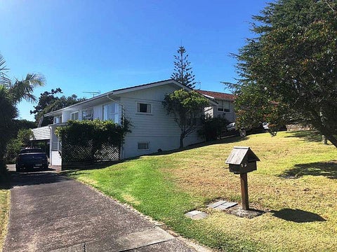 13 Velma Road, Hillcrest, Auckland