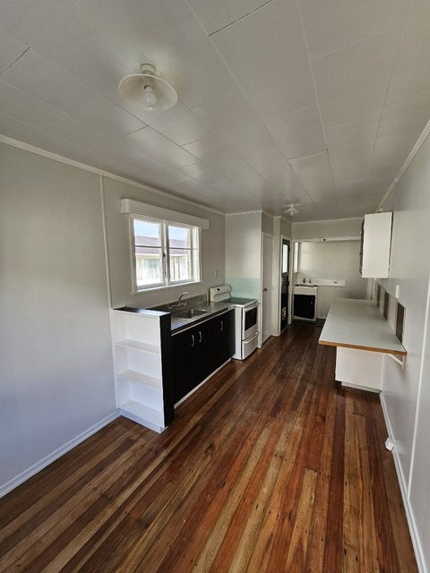 1/26 Petrie Street, Wainuiomata, Lower Hutt