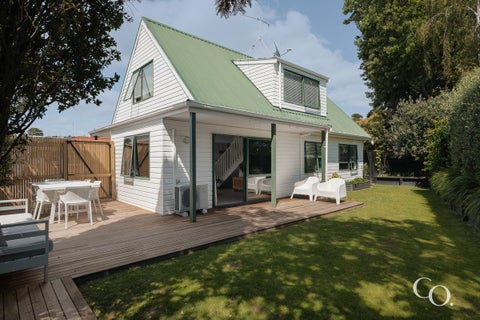6B Canberra Place, Bellevue, Tauranga