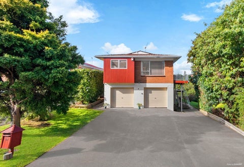 57 Queenstown Road, Onehunga, Auckland