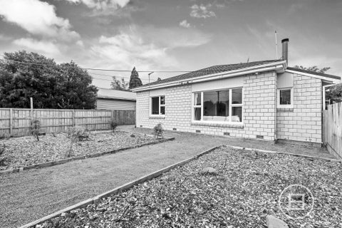 58 Carnarvon Street, Linwood, Christchurch