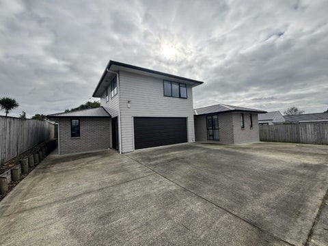 2/0 Victoria Road, Papatoetoe, Auckland