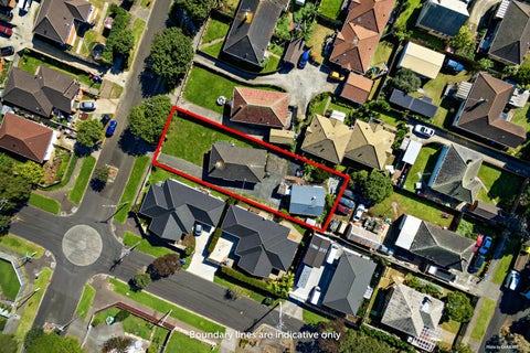 0 Holland Road, Puketaha, Hamilton
