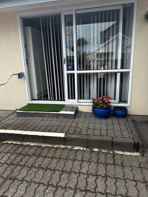 5C Grey Street, Glenholme, Rotorua