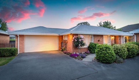 160A Hoon Hay Road, Hoon Hay, Christchurch