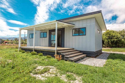 255 Utopia Road, Westport, Westport